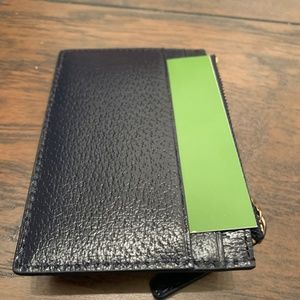 kate spade Bags - Kate Spade Women's Card Holder kate spade Bags - Kate Spade Women's Card Holder